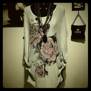 Dollman Queen SALE EUC